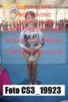 CS3_19923-