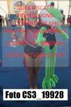 CS3_19928-