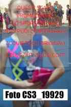 CS3_19929-