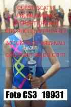CS3_19931-