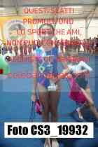 CS3_19932-