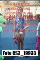 CS3_19933-