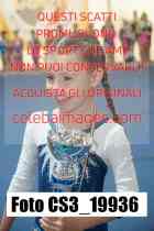 CS3_19936-
