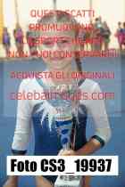 CS3_19937-