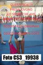 CS3_19938-