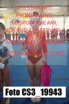 CS3_19943-