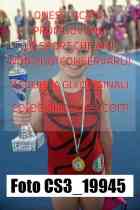 CS3_19945-