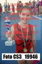 CS3_19946-