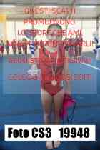 CS3_19948-