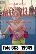 CS3_19949-