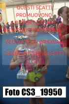 CS3_19950-
