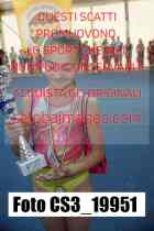 CS3_19951-