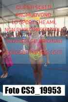 CS3_19953-