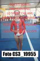 CS3_19955-
