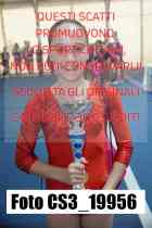 CS3_19956-
