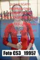 CS3_19957-