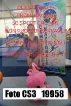 CS3_19958-