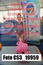 CS3_19959-
