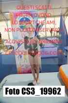 CS3_19962-