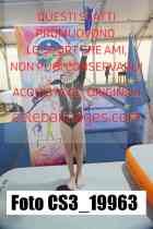 CS3_19963-