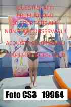 CS3_19964-