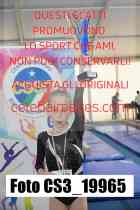 CS3_19965-