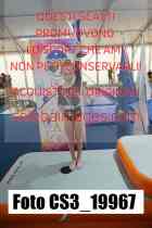 CS3_19967-