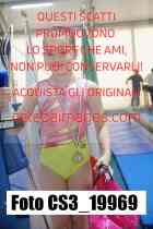 CS3_19969-