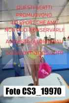 CS3_19970-