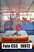 CS3_19972-