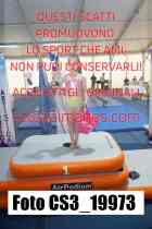 CS3_19973-