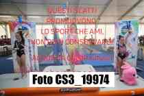 CS3_19974-