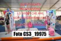 CS3_19975-