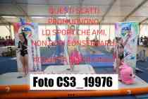 CS3_19976-