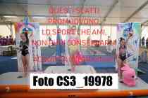 CS3_19978-