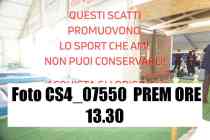 CS4_07550-PREM-ORE-13.30