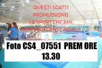 CS4_07551-PREM-ORE-13.30
