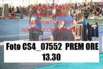 CS4_07552-PREM-ORE-13.30