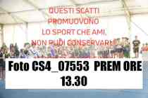 CS4_07553-PREM-ORE-13.30