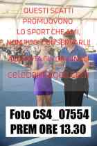 CS4_07554-PREM-ORE-13.30