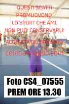 CS4_07555-PREM-ORE-13.30