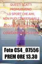 CS4_07556-PREM-ORE-13.30