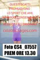CS4_07557-PREM-ORE-13.30
