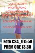 CS4_07558-PREM-ORE-13.30