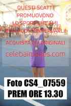 CS4_07559-PREM-ORE-13.30