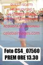 CS4_07560-PREM-ORE-13.30