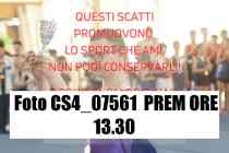 CS4_07561-PREM-ORE-13.30