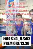 CS4_07562-PREM-ORE-13.30
