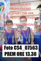 CS4_07563-PREM-ORE-13.30