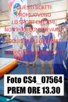 CS4_07564-PREM-ORE-13.30